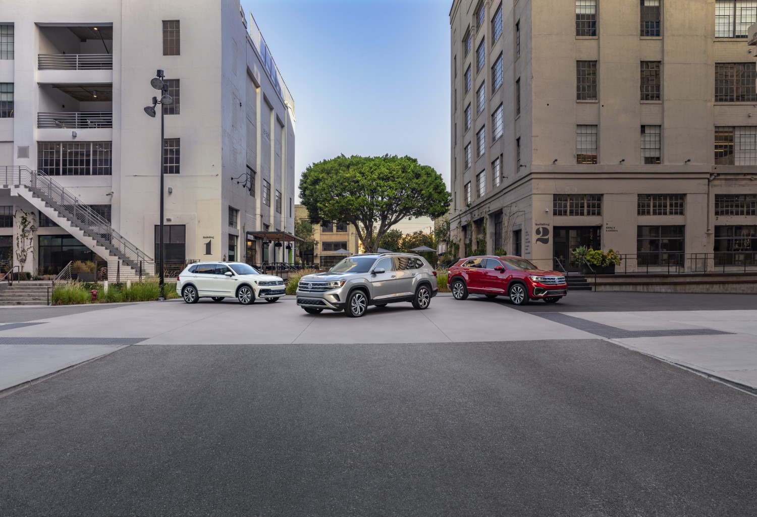 Lease a Volkswagen vehicle in Bradenton, FL 