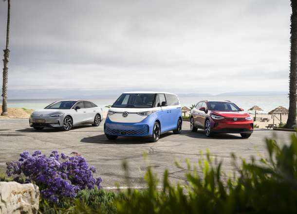 New Volkswagen available in Keene, NH at Noyes Volkswagen