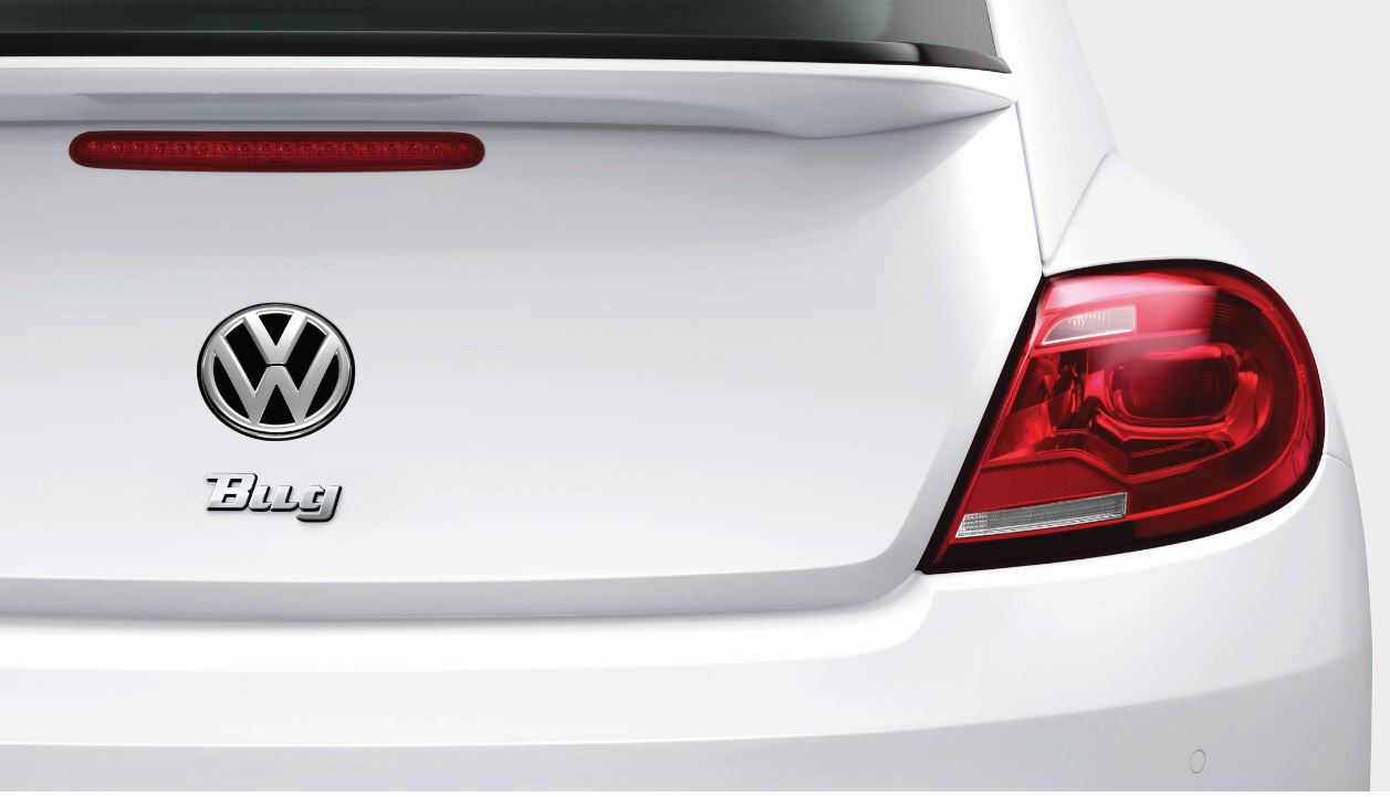 vw car accessories online