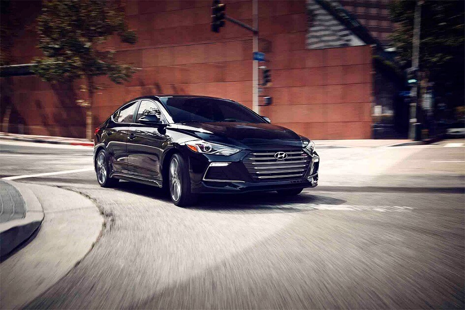 Lease a Hyundai in Cortlandt Manor, NY