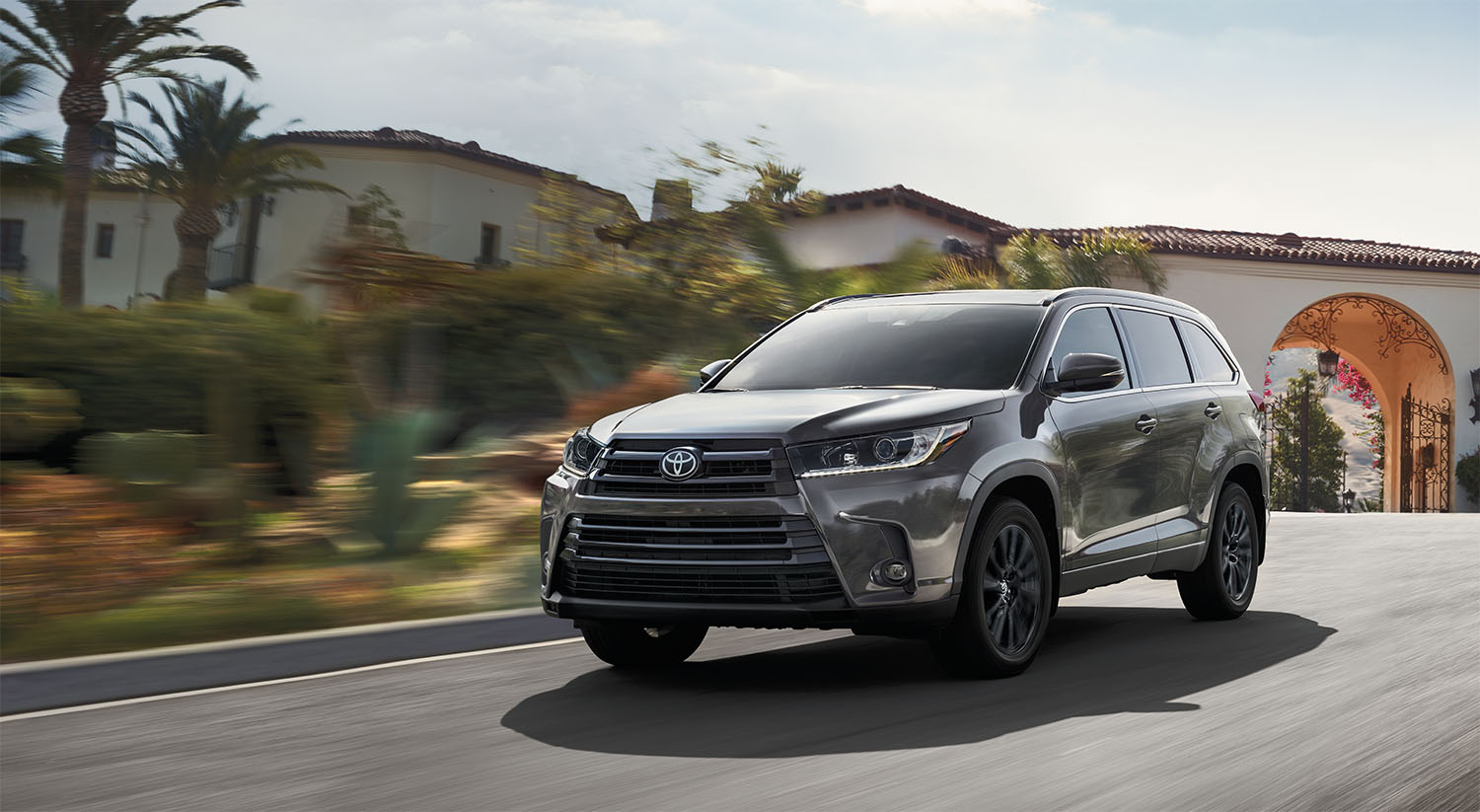 Oxmoor Toyota Service >> Lease The Toyota Highlander Oxmoor Toyota Louisville Ky Oxmoor Toyota Service >> Lease The Toyota Highlander Oxmoor Toyota Louisville Ky