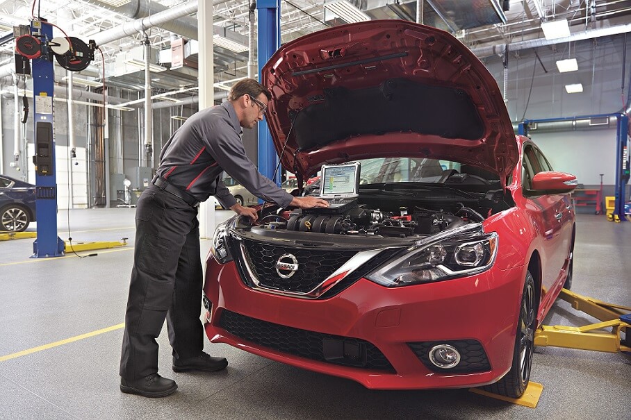 Power Nissan Salem Oregon >> Nissan Oil Change Power Nissan Of Salem Keizer Or Power Nissan Salem Oregon >> Nissan Oil Change Power Nissan Of Salem Keizer Or