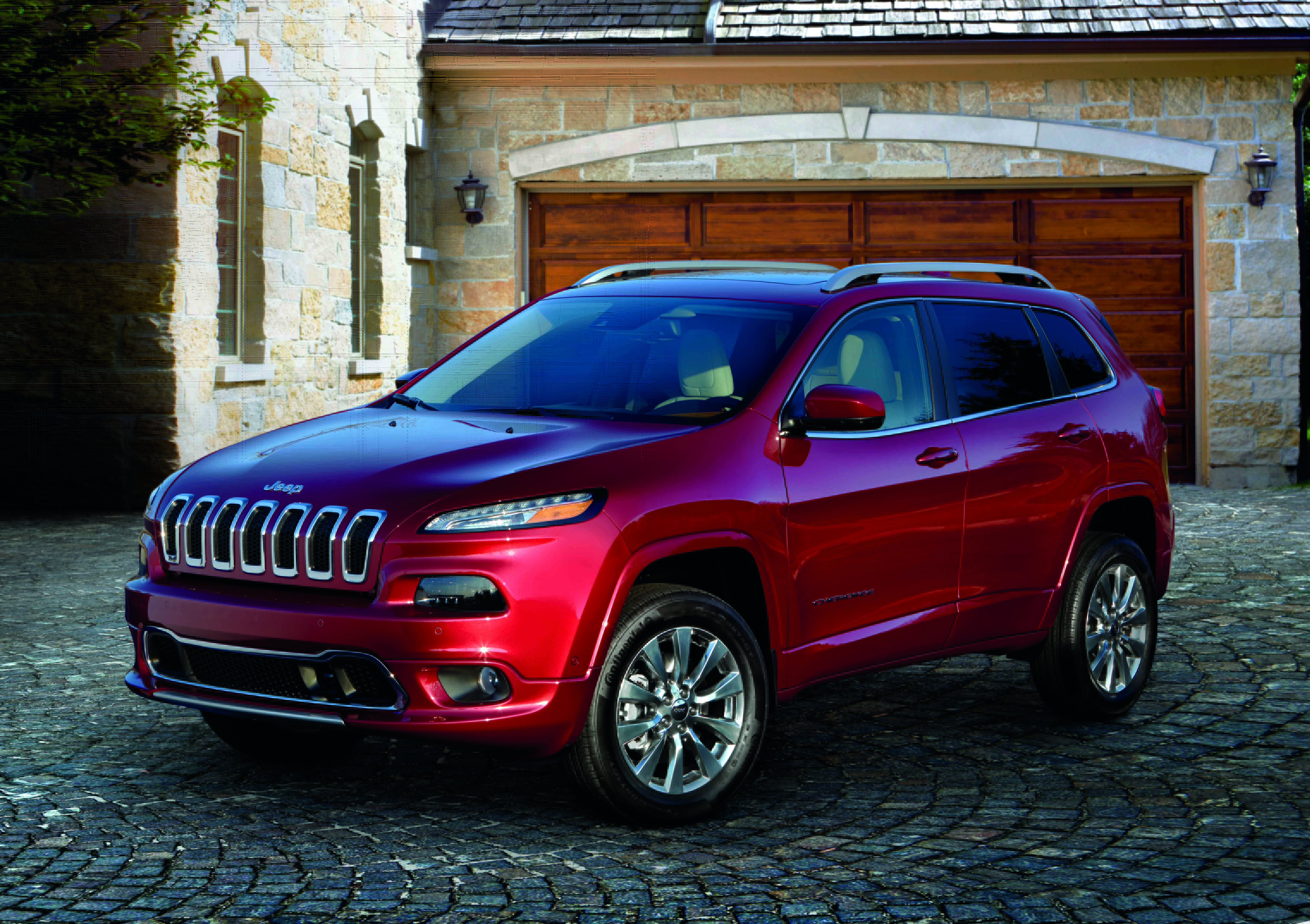 Jeep Cherokee Lease >> Jeep Cherokee Lease Options Golling Cdjr Bloomfield Hills Mi Jeep Cherokee Lease >> Jeep Cherokee Lease Options Golling Cdjr Bloomfield Hills Mi