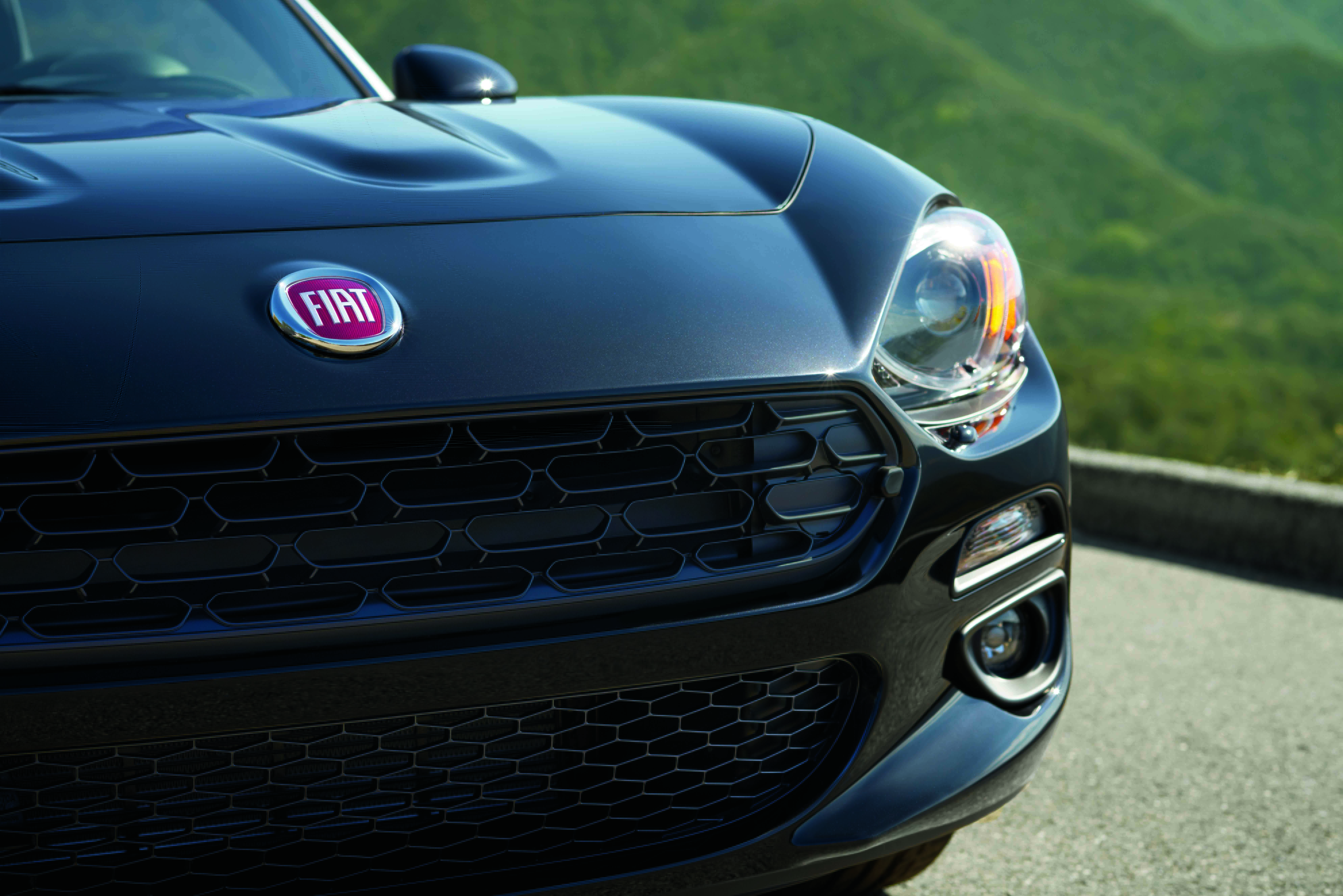 https://fourpage-inbound.s3.amazonaws.com/ci/697/fiat_parts_hero-2.jpg