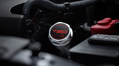https://fourpage-inbound.s3.amazonaws.com/ci/724/toyota_parts_hero-2.jpg