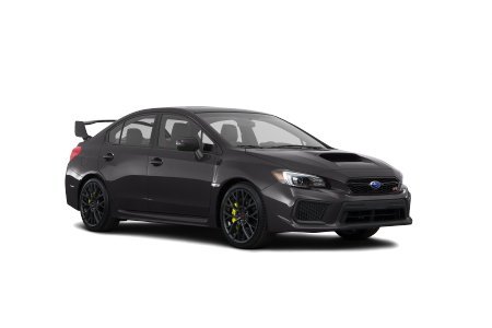 subaru wrx tuners near me