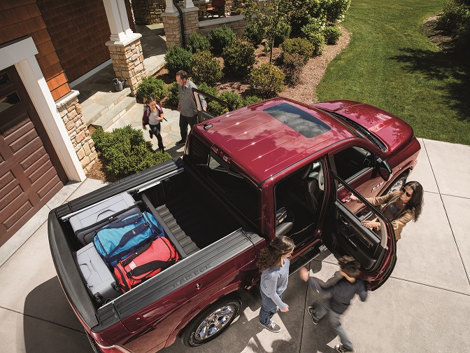 Auto Finance Center >> Ram Financing La Crosse Wi Pischke Motors Of La Crosse Auto Finance Center >> Ram Financing La Crosse Wi Pischke Motors Of La Crosse