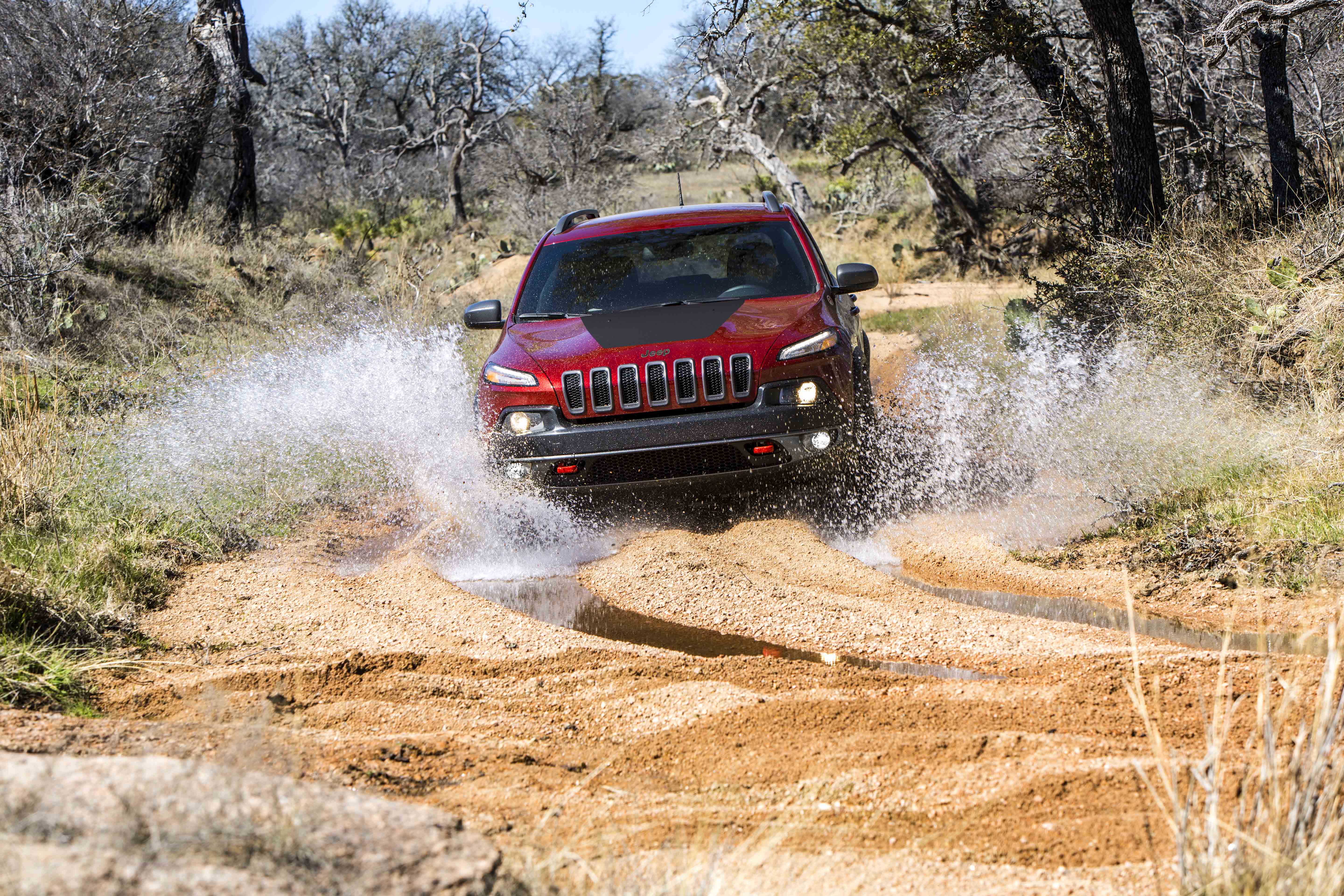 Lease a Jeep in Croton, NY
