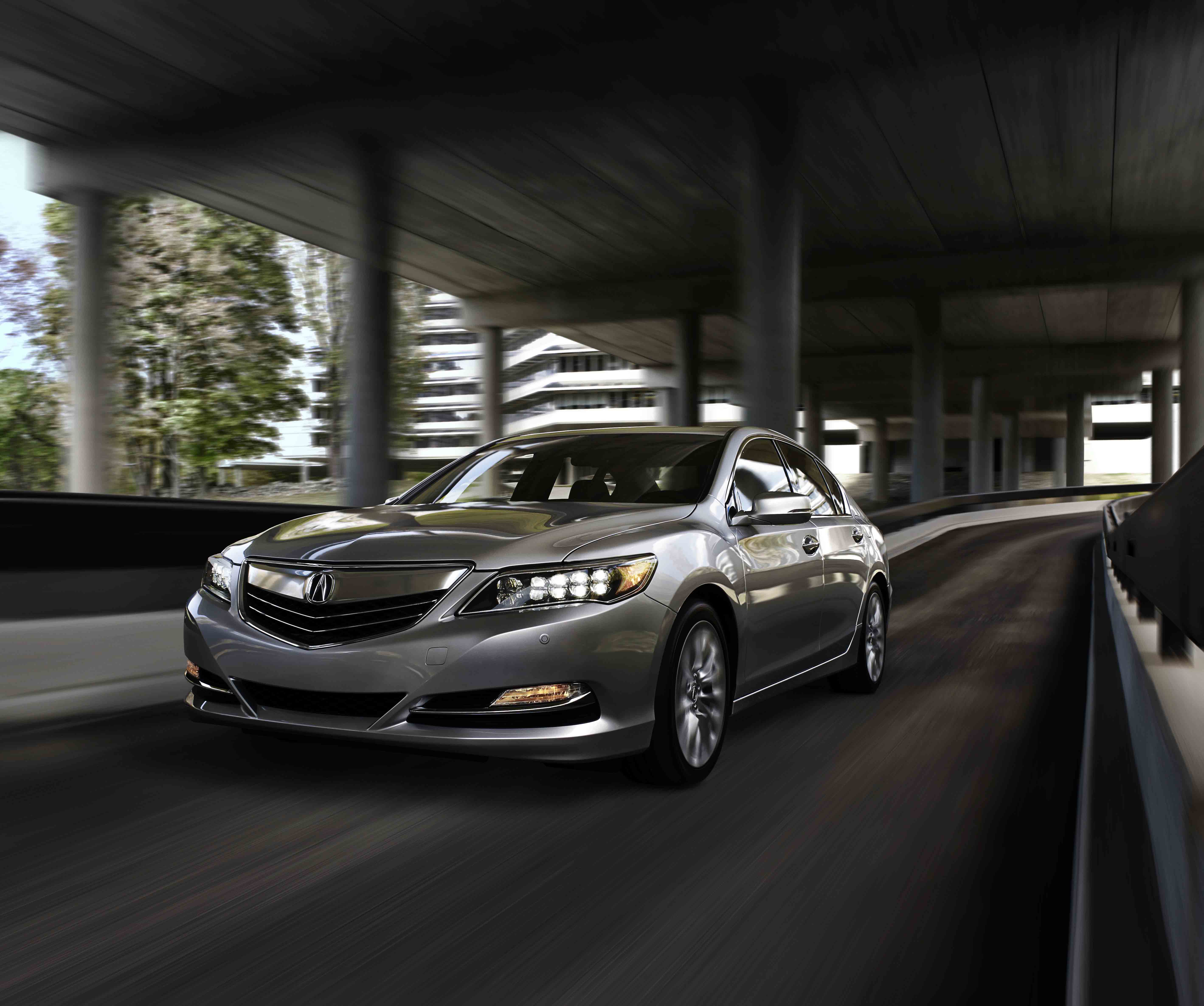 Lease a Acura in Yonkers, NY