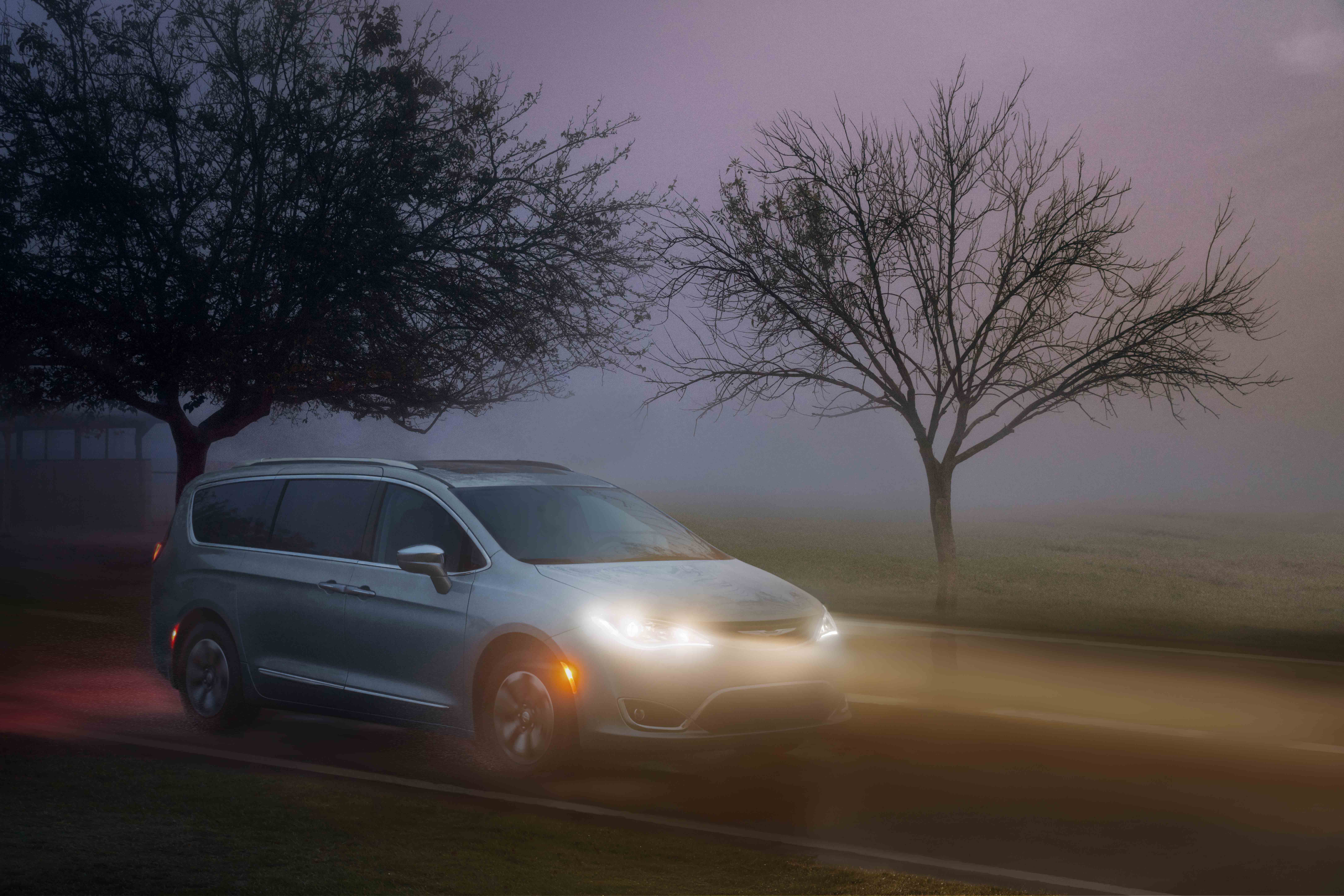 Chrysler Brake Service in Anchorage, AK Anchorage CDJR