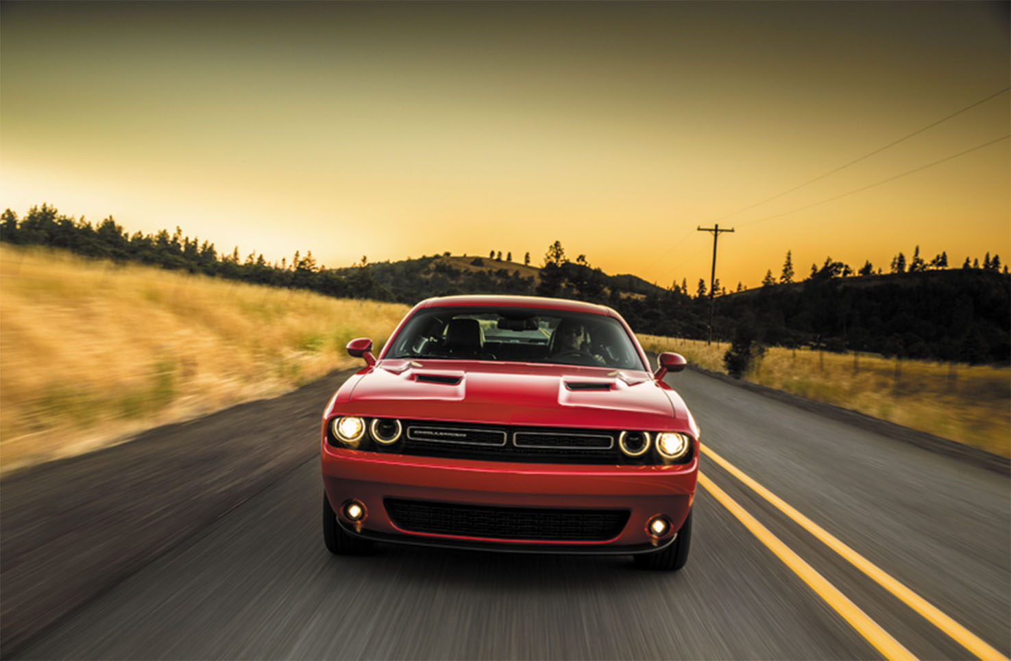 Dodge Challenger In Albany Ny Armory Chrysler Dodge Jeep Ram Fiat Of Albany [ 965 x 1475 Pixel ]