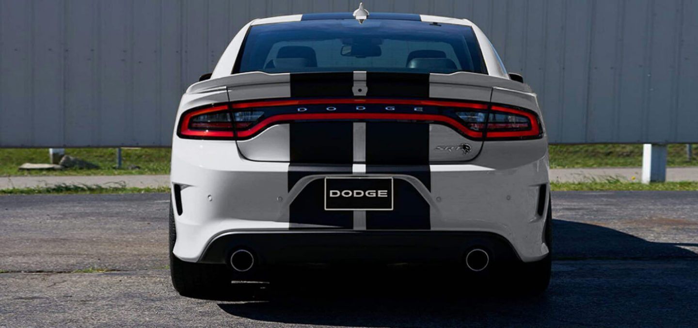 Dodge Chargers available in Grand Rapids, MI at Courtesy Chrysler Jeep Dodge Ram