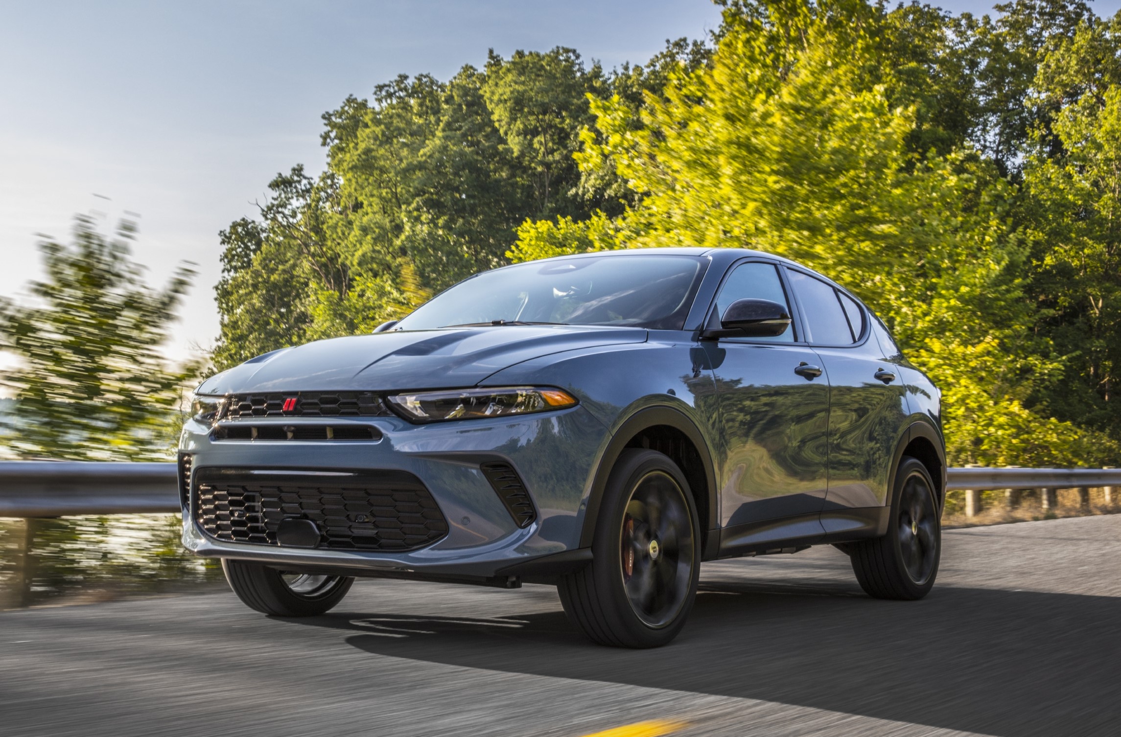 Dodge Hornets available near Santa Clarita, CA at Hunter Dodge Chrysler Jeep Ram