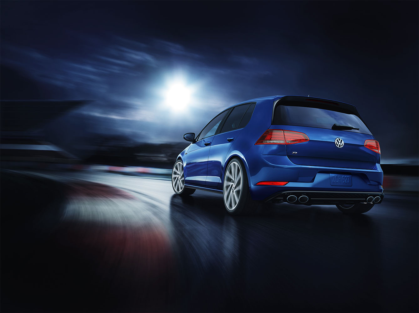Volkswagen Golfs available in Lockport, NY at Basil Volkswagen
