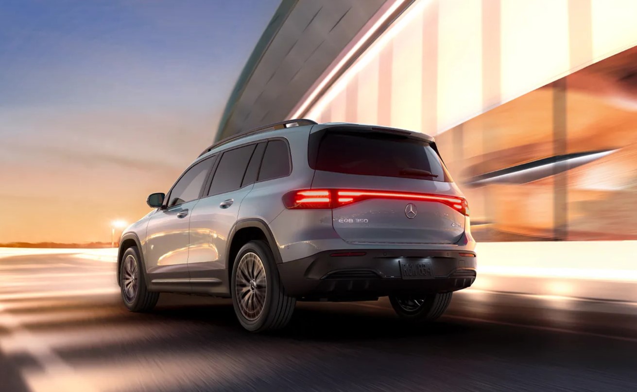 Mercedes-Benz s available near Toledo, OH at Vin Devers Autohaus of Sylvania Mercedes-Benz