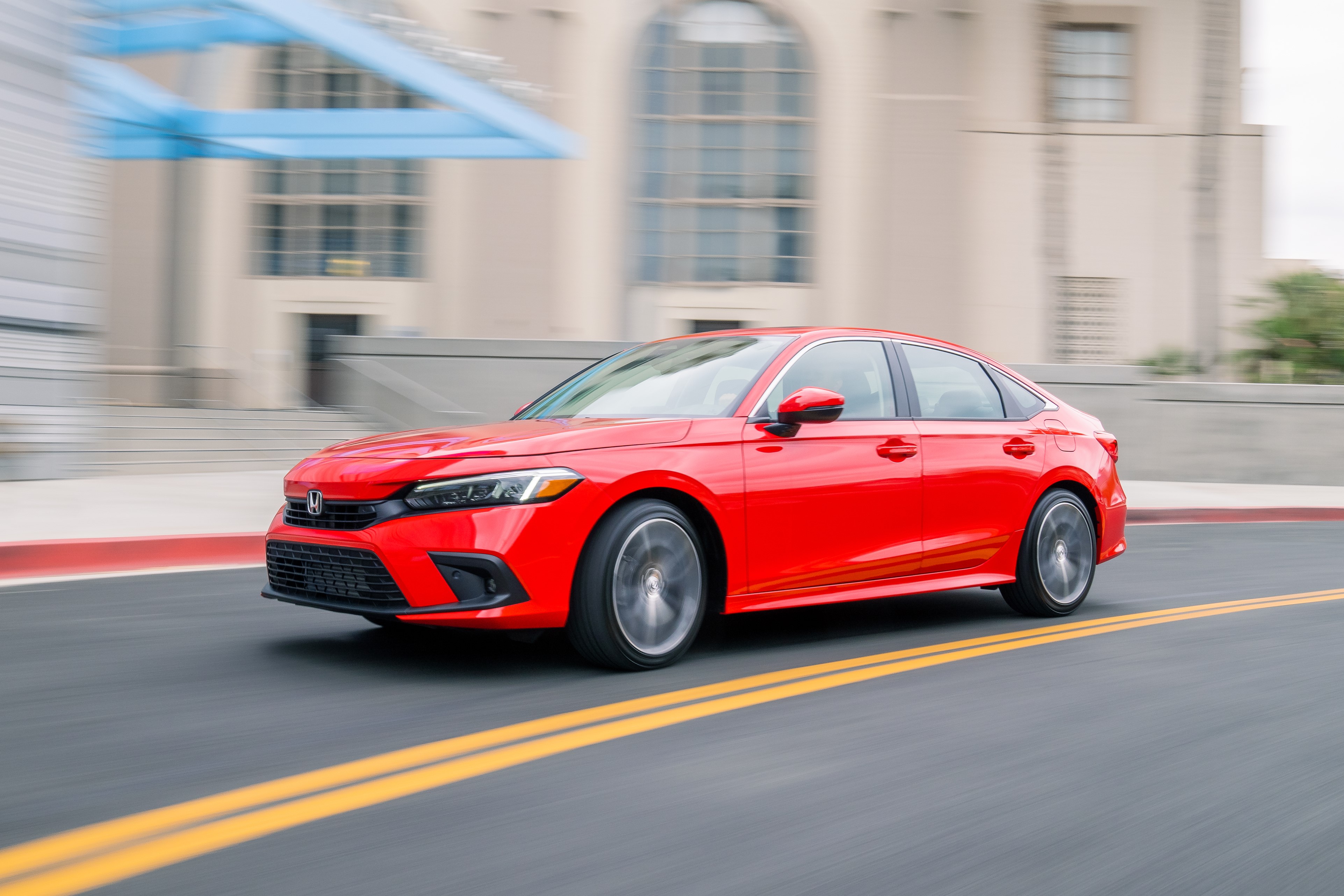 Honda
Civics available in Rio Rancho, NM at Perfection Honda