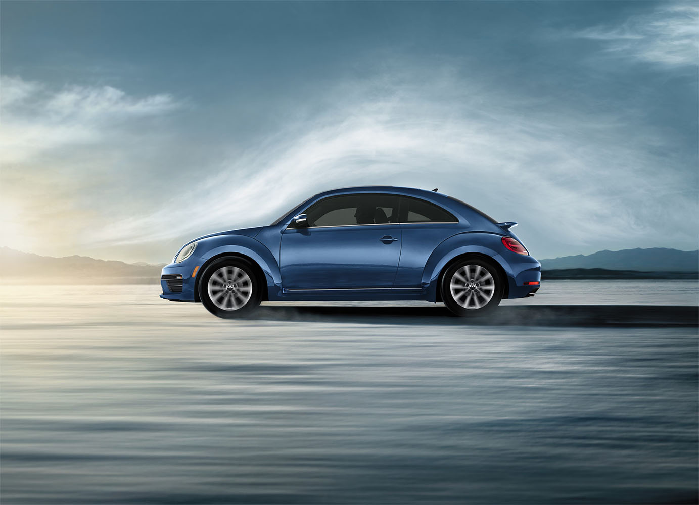 Volkswagen Beetles available in Wilmington, DE at Smith Volkswagen