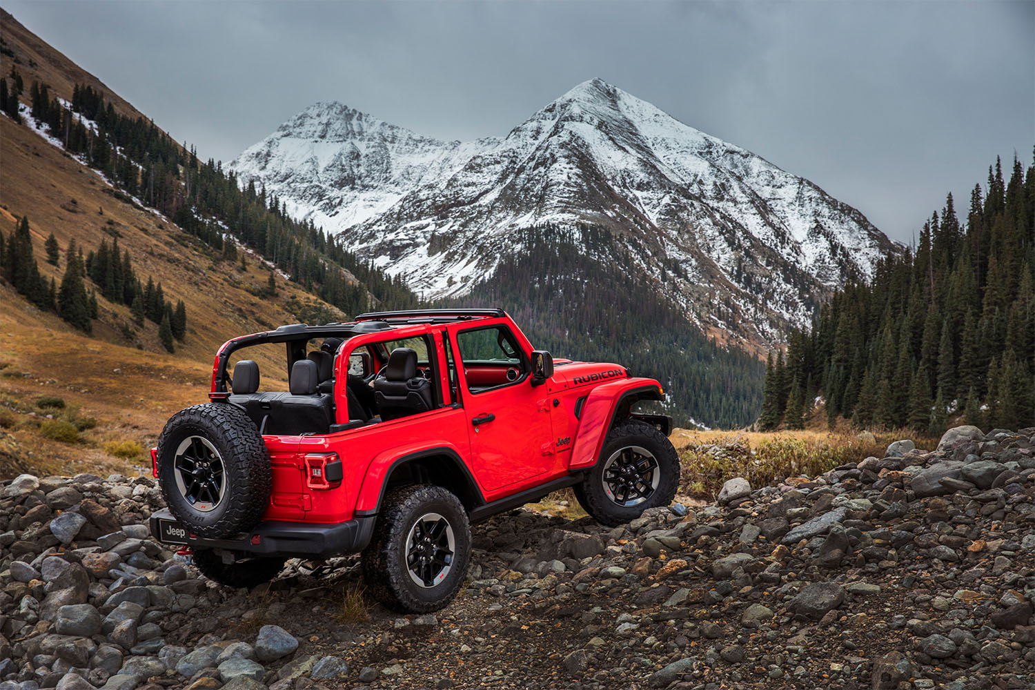 Jeep Wranglers available in Grandville, MI at Courtesy Chrysler Jeep Dodge Ram