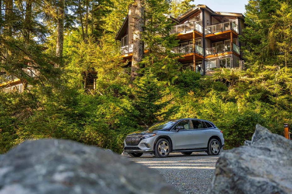 Mercedes-Benz GLAs available in Toledo, OH at Vin Devers Autohaus of Sylvania Mercedes-Benz